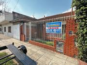 Venta de Casa 3 ambientes en General San Martín Villa...