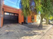 Venta de Casa 3 ambientes en General San Martín Villa...