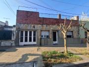 Venta de Casa 3 ambientes en General San Martín Villa Lynch Venta de Casa 3 ambientes en General San Martín Villa Lynch