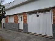 Venta de Casa 3 ambientes en General San Martín Villa Lynch