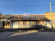 Venta de Casa 3 ambientes en General San Martín Villa Maipú