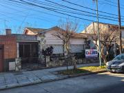 Venta de Casa 3 ambientes en General San Martín Villa Maipú