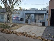Venta de Casa 3 ambientes en General San Martín Villa Maipú