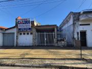 Venta de Casa 3 ambientes en General San Martín Villa Maipú