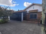 Venta de Casa 3 ambientes en General San Martín Villa Maipú