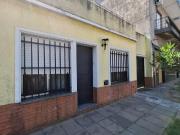 Venta de Casa 3 ambientes en General San Martín Villa Maipú