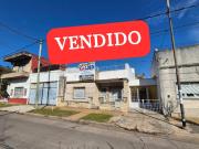 Venta de Casa 3 ambientes en General San Martín Villa Maipú