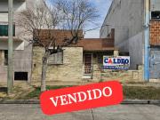 Venta de Casa 3 ambientes en General San Martín Villa Maipú