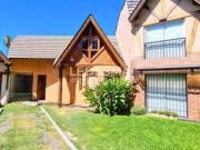 Venta de Casa 3 ambientes en Ituzaingó Ituzaingó