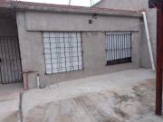Venta de Casa 3 ambientes en La Matanza González Catán