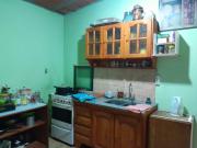 Venta de Casa 3 ambientes en La Matanza González Catán