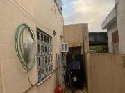Venta de Casa 3 ambientes en La Matanza Lomas del Mirador