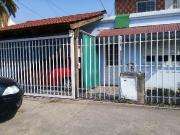 Venta de Casa 3 ambientes en La Matanza Ramos Mejía