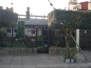 Venta de Casa 3 ambientes en La Matanza San Justo
