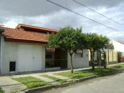 Venta de Casa 3 ambientes en La Matanza San Justo