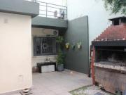 Venta de Casa 3 ambientes en La Matanza Villa Celina