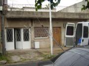 Venta de Casa 3 ambientes en La Matanza Villa Madero
