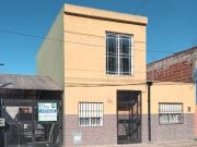 Venta de Casa 3 ambientes en La Matanza Virrey del Pino