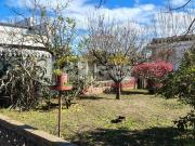 Venta de Casa 3 Ambientes en Mechita Bragado