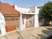 Venta de Casa 3 ambientes en Moron