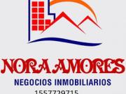 Venta de Casa 3 ambientes en Morón Castelar