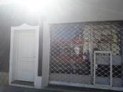 Venta de Casa 3 ambientes en Morón Haedo