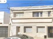 Venta de Casa 3 ambientes en Rosario
