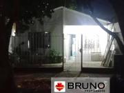 VENTA DE CASA 3 AMBIENTES EN SAN ANTONIO DE PADUA
