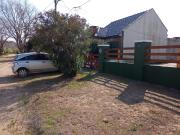 Venta de Casa 3 ambientes en San Clemente del Tuyú