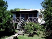 Venta de Casa 3 ambientes en Tigre Delta