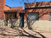 Venta de Casa 3 ambientes en Tres De Febrero Caseros