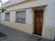 Venta de Casa 3 ambientes en Tres De Febrero Ciudadela