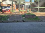 Venta de Casa 4 ambientes en Tres De Febrero Loma Hermosa