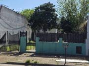 Venta de Casa 3 ambientes en Tres De Febrero Villa Bosch