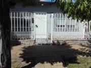 Venta de Casa 3 ambientes en Tres De Febrero Villa Bosch