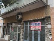 Venta de Casa 3 ambientes en Versalles