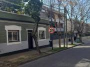 Venta de Casa 3 Ambientes en Vicente Lopez
