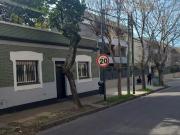 Venta de Casa 3 Ambientes en Vicente Lopez