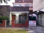 Venta de Casa 3 ambientes en Vicente López Villa Adelina