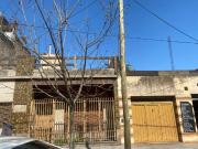 Venta de Casa 3 ambientes en Villa Lugano
