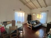 Venta de casa 3 ambientes Gascón 6600 Barrio Las Lilas...