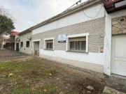 VENTA DE CASA, 3 AMBIENTES, LA PLATA