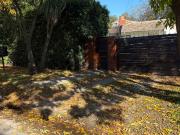 Venta de casa 3 ambientes mas departamento en los Pinares