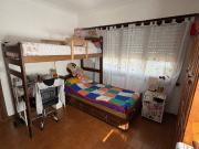 Venta de casa 3 ambientes mas departamento en los Pinares