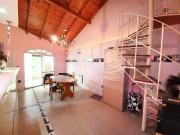 VENTA DE CASA 3 DORM 3 BAÑS PILETA B LOS HORNEROS