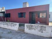 VENTA DE CASA 3 DORM B° LOS OLMOS SUD CBA CAPITAL