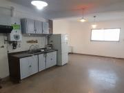 VENTA DE CASA 3 DORM EN AMPL 1 DE MAYO APTA CREDIT