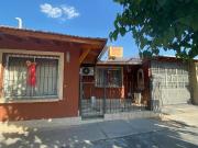 VENTA DE CASA 3 DORM. EN BELTRAN, MAIPU