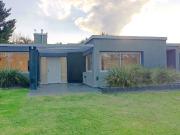 VENTA DE CASA 3 DORM EN SAN ISIDRO VILLA ALLENDE