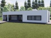 Venta de casa 3 dorm Los Canales de Plottier Plottier,...